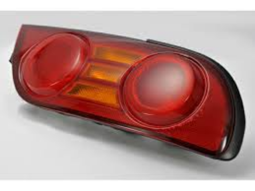 Genuine Nissan OEM Silvia S13 180SX 240SX Kouki Tail Lights Lamp Left Right