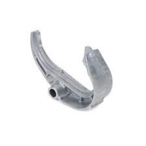 Genuine MITSUBISHI OEM MONTERO SPORT M/T Gearshift 1St & 2Nd Fork MR195475
