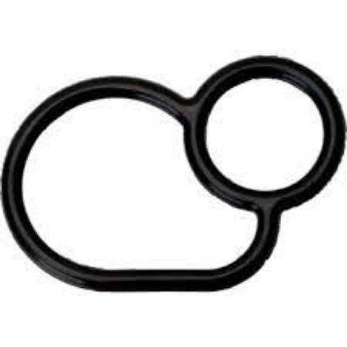 Genuine Honda OEM Prelude VTEC Solenoid Gaskets Set 15825-P13-005 36172-P08-015