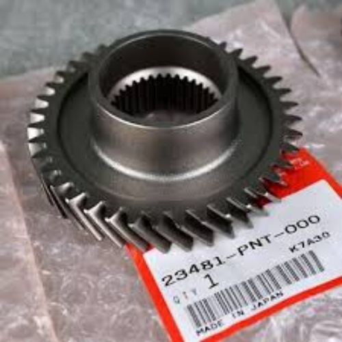 Genuine HONDA Iintegra DC5 Type-R 4Tth Fourth Gear Counter Shaft 23481-PNT-000