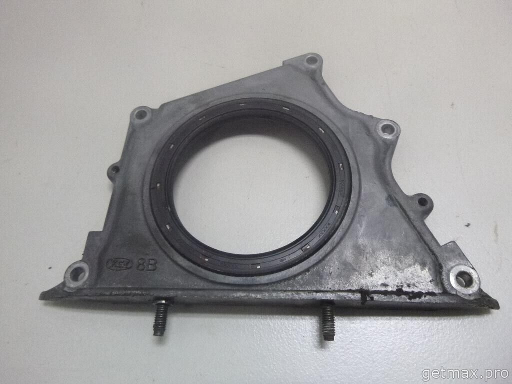 HONDA OEM Acura Engines Replacement Rear Main Seal Integra B18 B18C B18C1 B18C5
