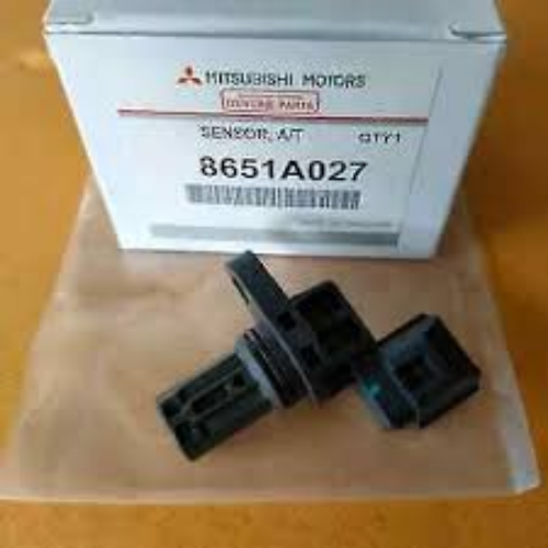 Genuine Mitsubishi OEM Lancer ECLIPSE ENDEAVOR Transmission Input Speed Sensor