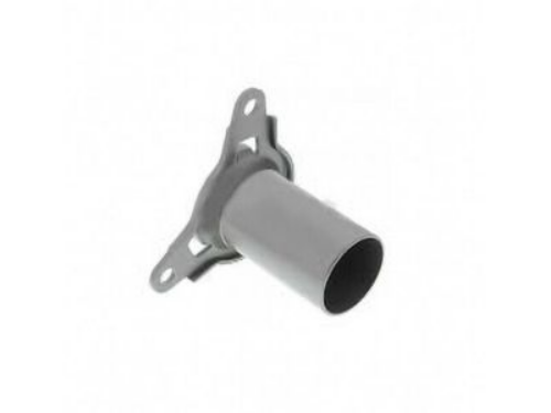 Genuine HONDA OEM S2000 ABA-AP1 Premium Guide Release Bearing 21103-PCY-003