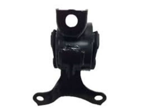 Genuine HONDA ACURA RSX TYPE R INTEGRA DC5 K20A MT engine mount bushes 4 sets