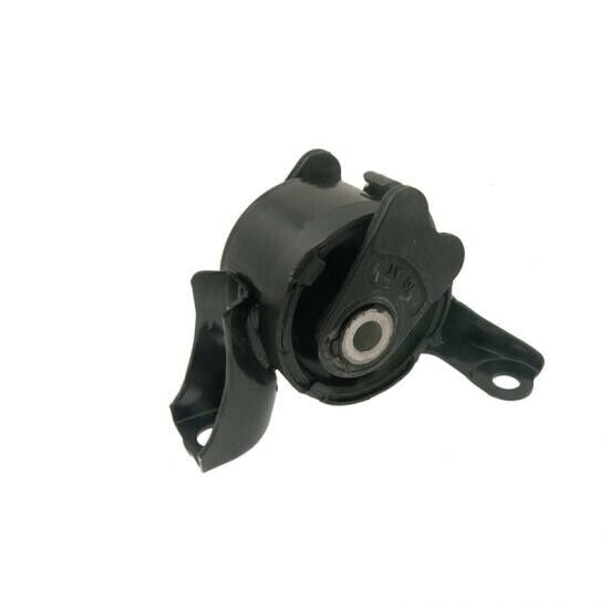 GENUINE HONDA OEM MOUNTING NEW 50850-SLJ-013