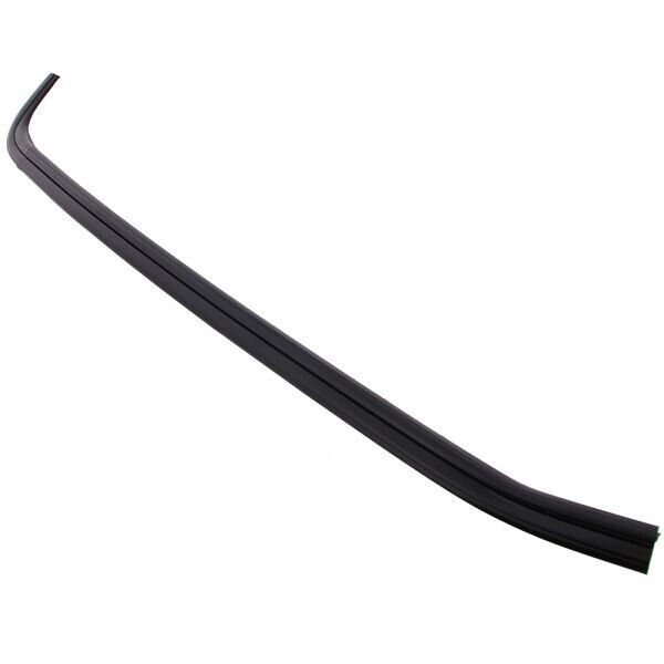 GENUINE HONDA OEM 92-95 EG3 EG4 EG5 EG6 CIVIC FRONT Windshield MOLDING L&R 2-SET