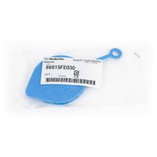 Genuine Subaru OEM Impreza WRX STI Intercooler Water Spray Cap Reservoir Bottle
