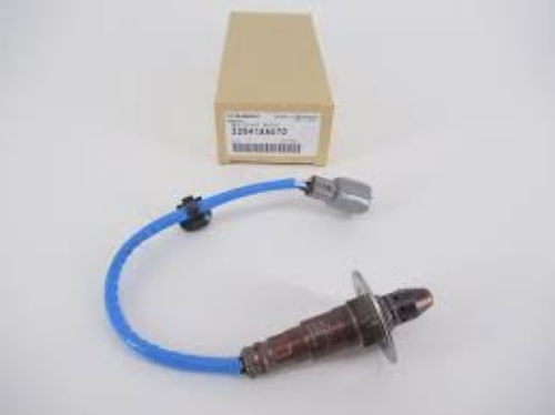 Genuine Subaru OEM Forester Crosstrek Air Fuel Ratio O2 Sensor 22641AA670