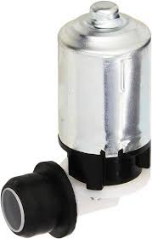 Genuine Nissan OEM Windshield Wiper Washer Pump 28920-V5002 F/S