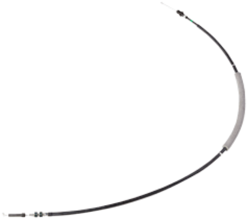 Genuine TOYOTA OEM TACOMA RZN140 RZN150 1995-2004 Throttle Cable 35520-35180