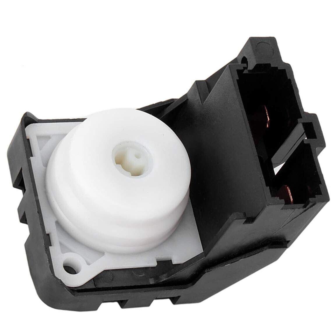 Genuine Honda Ignition Switch Acura Civic CR-V Accord 35130-SAA-J51