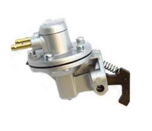 Genuine OEM Honda Fuel Pump 1975-1983 GL1000 GL1100 GOLD WING 16700-371-014
