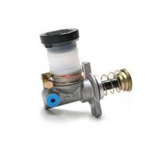 Nissan OEM NISMO GT-R BNR32 BCNR33 BNR34 RB26 Clutch Master Cylinder 30610-05U01