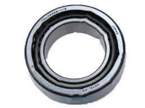 Genuine Honda OEM S2000 AP1 Manual Transmission Bearing Taper 91123-PCY-004