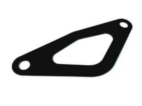 Genuine Subaru OEM WRX STI 2015-2020 Air Bypass Blow Off Valve & Gasket