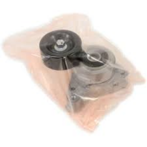 Genuine HONDA OEM Integra DC5 Drive Belt Tensioner 31170-PND-013