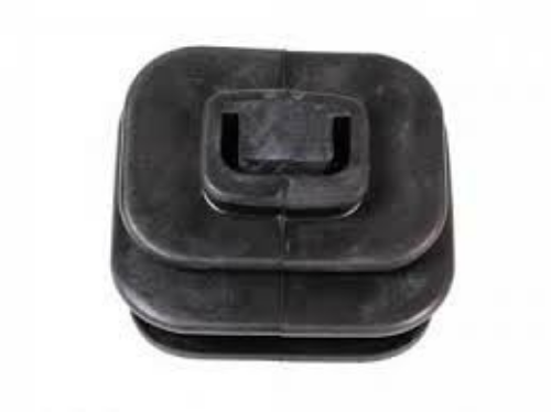 Genuine Nissan OEM Patrol GU Y61 Clutch Fork Lever Rubber Boot 30542-VB000 F/S