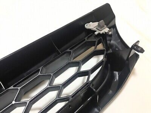 GENUINE SUBARU OEM GRILLE RADIATOR 91065FA200NN