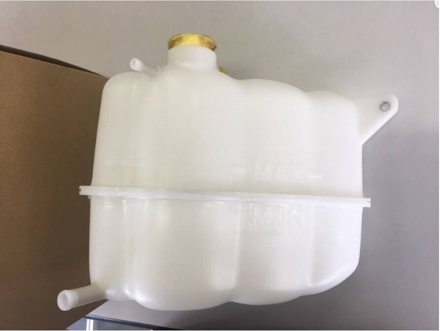 GENUINE HONDA ACURA NSX NA1 NA2 Expansion Radiator Sub Tank COMP 19101-PR7-A02