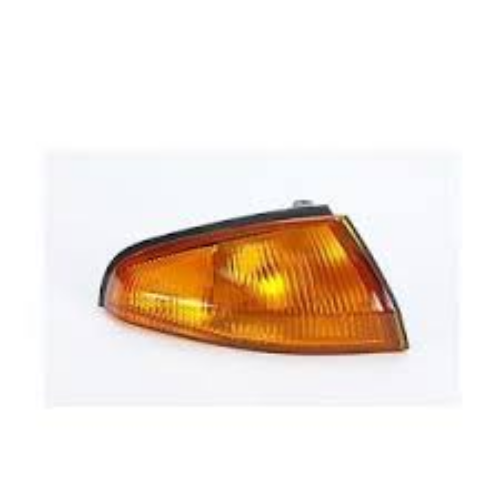 GENUINE NISSAN OEM Skyline R32 GTR Turn Signal Lights Right and Left Set