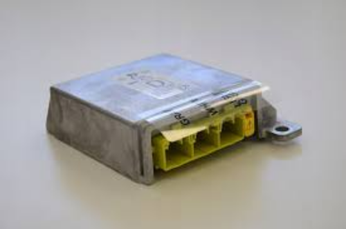 Genuine MAZDA OEM Mazda6 Control Unit GS1D-57-K30B GS1D57K30B