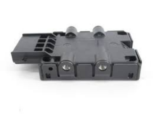 GENUINE TOYOTA OEM TUNDRA 2010-2021 FUEL PUMP CONTROL MODULE 89571-34070