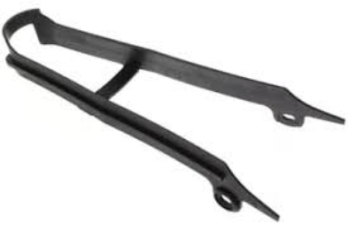 Genuine Honda OEM 2002-2003 CBR954RR Front Swing Arm Chain Slider 52170-MCJ-750
