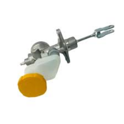 Genuine SUBARU OEM IMPREZA LEGACY Clutch Master Cylinder 37230SC012