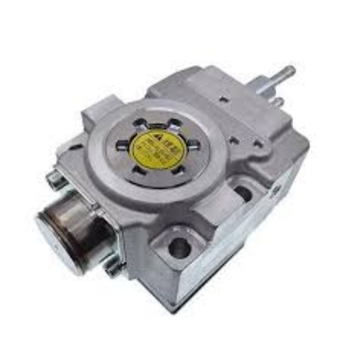 Genuine Mitsubishi OEM Shogun Pajero 3.5 Petrol GDI Fuel Injection Pump MD367152