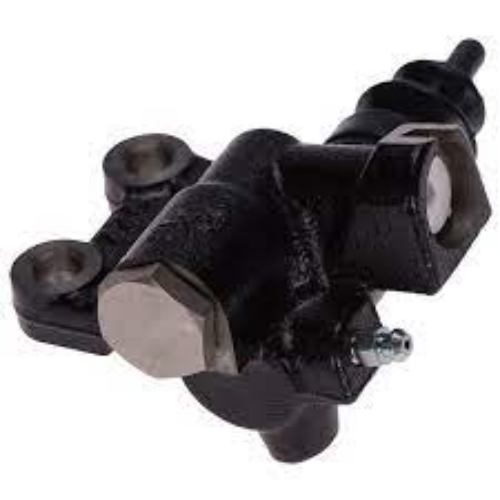 Genuine SUBARU OEM Impreza WRX STI Clutch Slave Cylinder 6MT 6-Speed 30620AA151