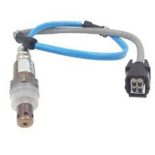 Genuine HONDA OEM Civic Si 2.0 Air Fuel Ratio Oxygen Sensor O2 36531-RRC-013
