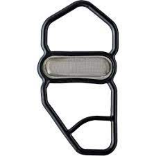 Genuine Honda B16A B16B B18C EG EK DC2 VTEC Solenoid Gasket Upper+Lower B-Series