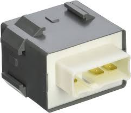 GENUINE HONDA OEM ODYSSEY PILOT 98-04 MAIN RELAY ASSY FUEL PUMP 39400-S84-003