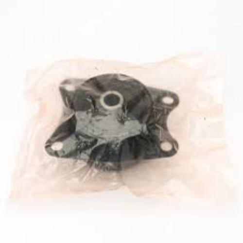 GENUINE HONDA OEM S2000 AP1 AP2 AXLE DIFFERENTIAL REAR MOUNT F&R LH&RH SET of 4