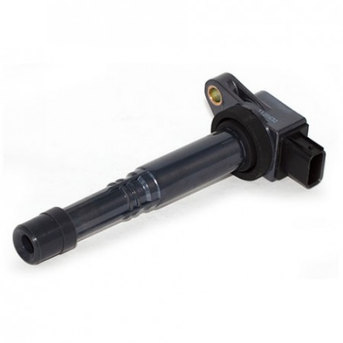 Honda OEM Ignition Coil For 2002-2011 CR-V Civic Element Acura CSX 2.4L UF311