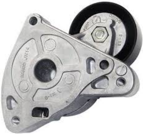 Genuine HONDA ELEMENT YH2 CIVIC CR-V ACCORD EURO VII Drive Belt Auto Tensioner