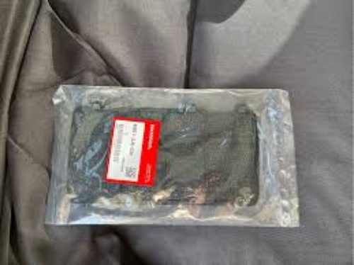 Genuine Honda OEM ACTY Air Conditioning Filter HA3 HH3 HA4 HH4 80817-SJ6-030