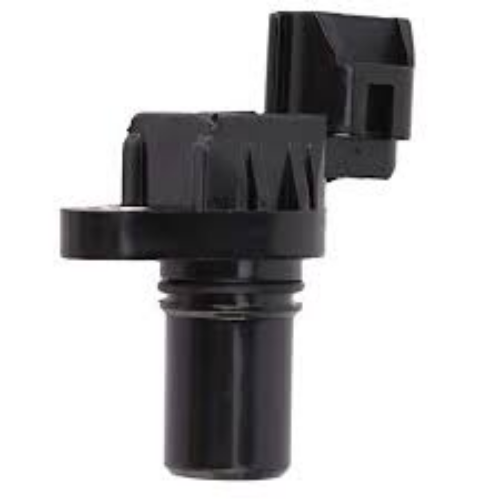 Genuine MITSUBISHI OEM EVO 8 EVO VIII Exhaust Cam Position Sensor MD327107