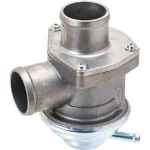 Genuine MITSUBISHI OEM Blow off Valve LANCER EVO 8 9 EVO MR 1545A001