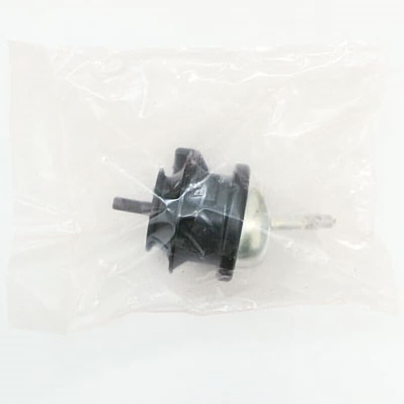 GENUINE HONDA Engine Mount & Mission Mount SET BUSH RUBBER ACURA S2000 AP1 AP2