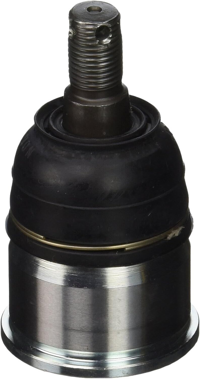 GENUINE HONDA OEM CIVIC 3D / COUPE LOWER BALL JOINT 92-00 CR-V CR-X INTEGRA