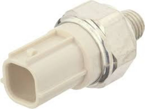 Genuine Honda OEM Pilot Ridgeline Auto Tran Oil Pressure Switch 28600-RKE-004