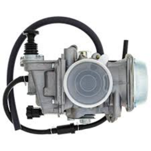 Genuine Honda OEM Carburetor TRX300 FW Fourtrax 96 97 98 99 00 Carb