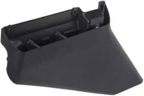 Genuine SUBARU OEM Impreza WRX STI Legacy Outback DUCT AIR INTAKE 46012AG001