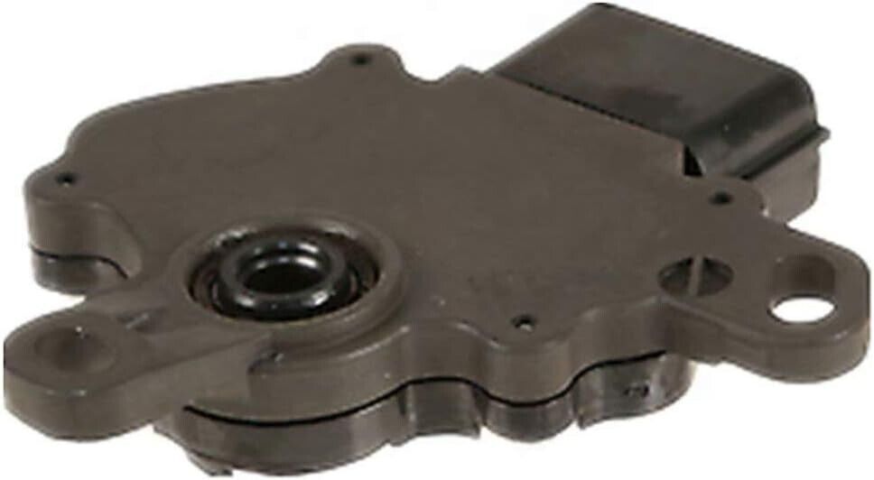 Genuine HONDA OEM Accord CR-V Switch 28900-RPC-013