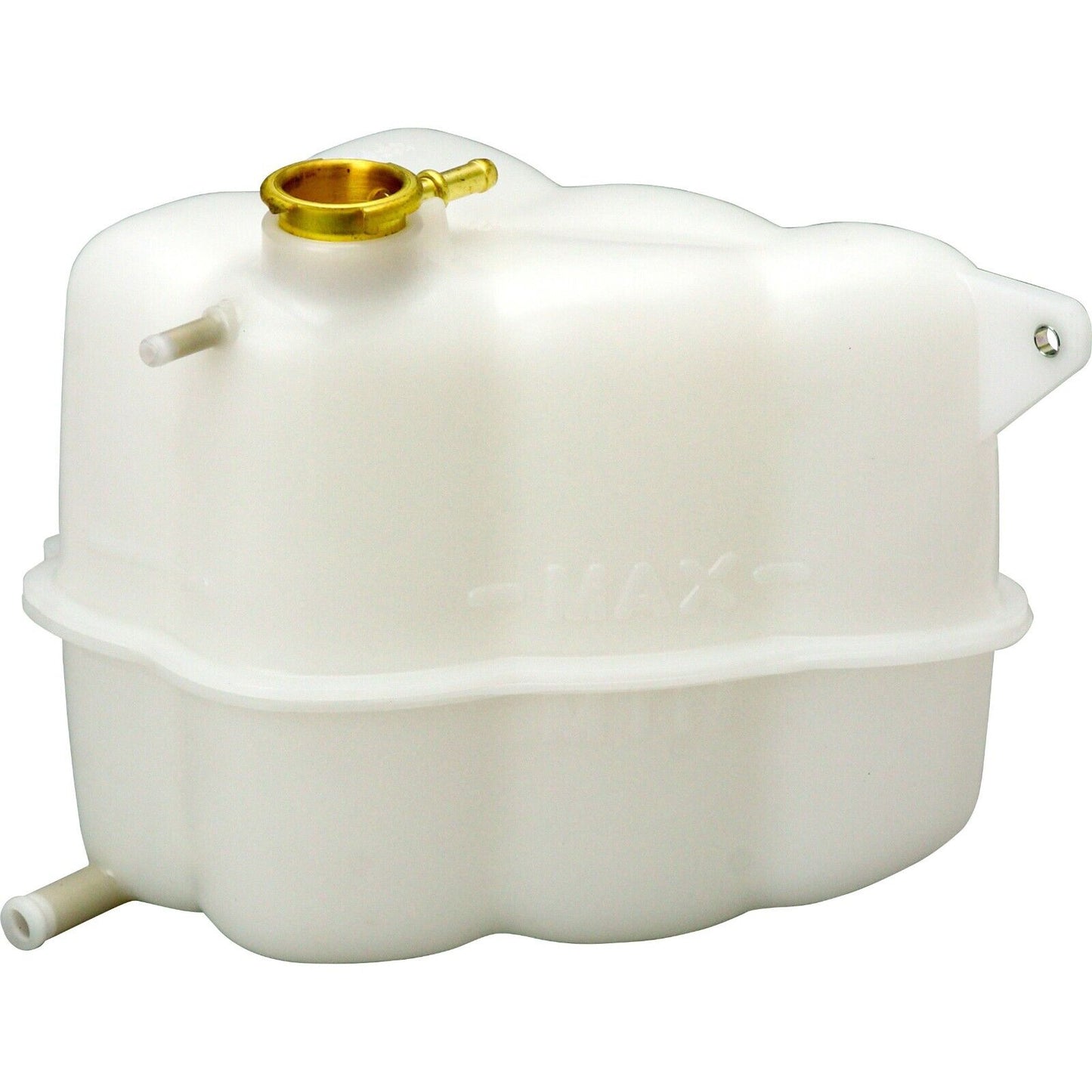 GENUINE HONDA ACURA NSX NA1 NA2 Expansion Radiator Sub Tank COMP 19101-PR7-A02