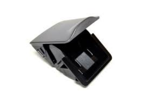 Genuine Mitsubishi Lancer Evo 7/8/9 CT9A Ashtray , Instrument Panel MR646881