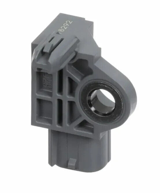 Genuine Mazda OEM CX-9/5 MAZDA3/6 Front Impact Sensor G46C-57-K1XA