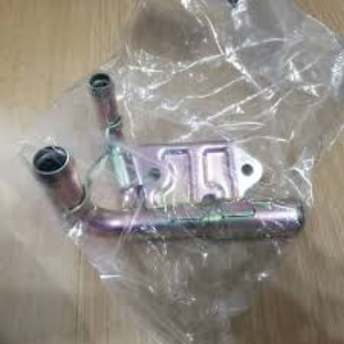 Genuine MAZDA OEM CX-5 MAZDA 6 Bypass Pipe SH20-15-290A