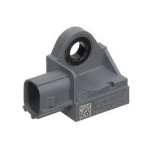 Genuine Mazda OEM CX-9/5 MAZDA3/6 Front Impact Sensor G46C-57-K1XA